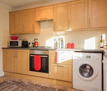 Erskine Road, Broxburn, EH52 - Photo 1