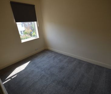 2 bedroom house to rent - Photo 3