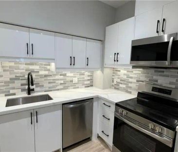 69 EAST MAIN Street Unit# 104 — 1 Bedroom - Photo 1