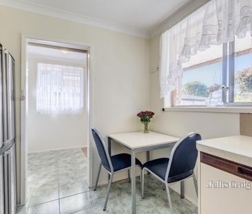 9 Lobelia Court, Blackburn North - Photo 1