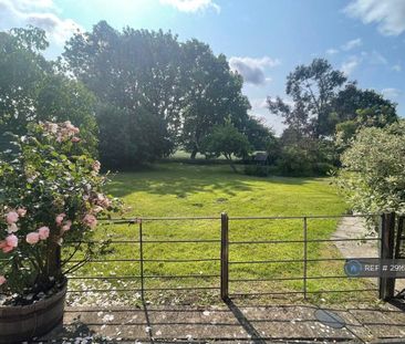 1 bedroom semi-detached house to rent - Photo 6