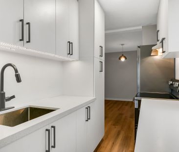 For Lease - 633 St Clair Avenue Unit# Upper, Toronto, Ontario - Photo 2