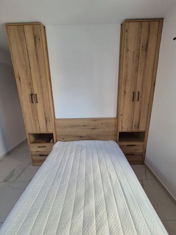 Studio/Γκαρσονιέρα για ενοικίαση Πλάτανος (Ιωάννινα) - Φωτογραφία 4