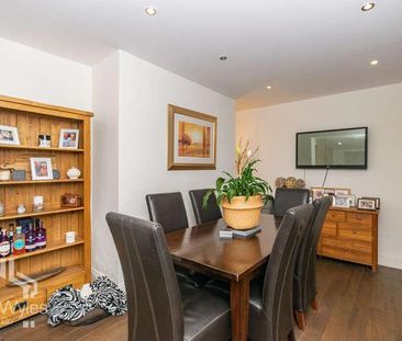 Albert Road, St. Annes, FY8 - Photo 1