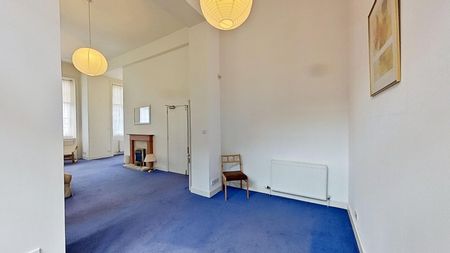 3 bedroom apartment to rent - Photo 2