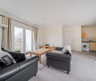 Bridge Wharf, Chertsey, KT16 - Photo 1