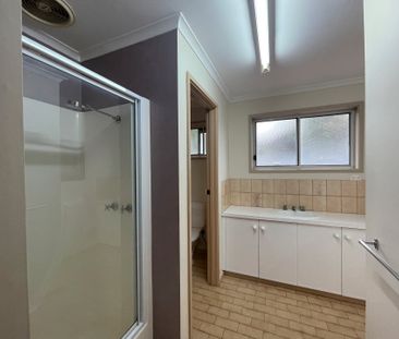 8/169-177 Torquay Road, Grovedale - Photo 6