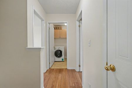 For Lease - 24 Baintree Way, Cambridge, Ontario - Photo 5