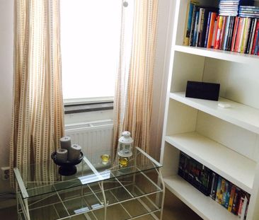 Eksätravägen, Skärholmen - Photo 1