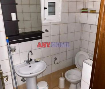 Διαμέρισμα για ενοικίαση Πλατεία Ναυαρίνου (Κέντρο Θεσσαλονίκης) - Photo 4
