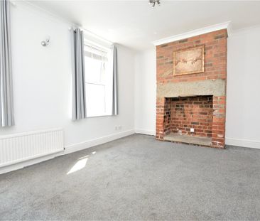 27, Queen Street, Carlton, Wakefield, WF3 3RF - Photo 6