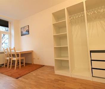Apartment for rent for €800 in Vienna - Photo 3