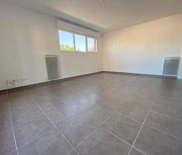 Location appartement 3 pièces 66.75 m² à Montpellier (34000) - Photo 2