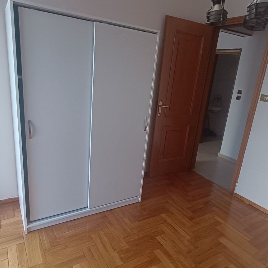 Studio/Γκαρσονιέρα για ενοικίαση Ανάληψη - Μπότσαρη (Ανάληψη - Μπότσαρη - Νέα Παραλία) - Φωτογραφία 1