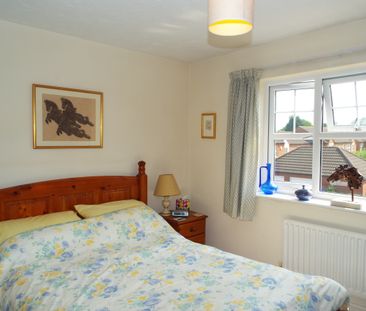 2 bedroom house to rent - Photo 6