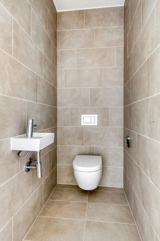 Bercylaan 519, Overhoeks, 1031KP, Amsterdam - Foto 2