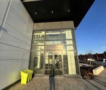 For Lease - 9763 Markham Road Unit# 2006 A, Markham, Ontario - Photo 3