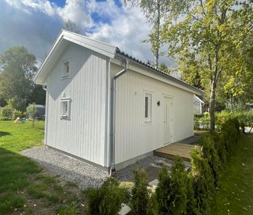 Hästhagsvägen, Farsta - Photo 4