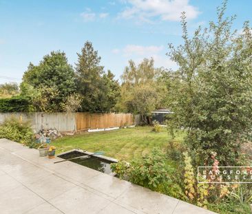 4 bedroom detached house to rent - Photo 3
