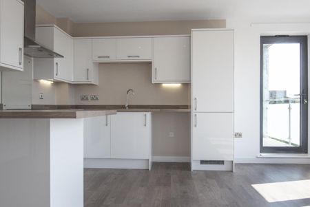 Lennard Road, Croydon CR0 - Photo 5