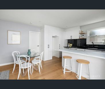 3/24 Henrietta Street, Hawthorn, Vic 3122 - Photo 1