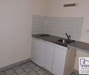 Location appartement studio 1 pièce 31 m² à Versailles (78000) Notr... - Photo 4