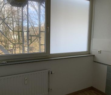 2-Zimmer-Wohnung in Gelsenkirchen Buer - Foto 6