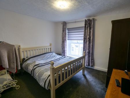 1 bedroom cottage to rent - Photo 3