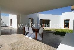 Chalet/casa independiente en alquiler en Can Furnet