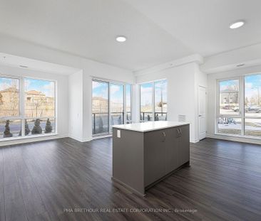 For Lease - 385 Arctic Red Drive Unit# 118, Oshawa, Ontario - Photo 4