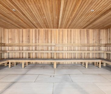 711/11 Launceston Street, Phillip ACT 2606 - Apartment For Rent | D... - Photo 4