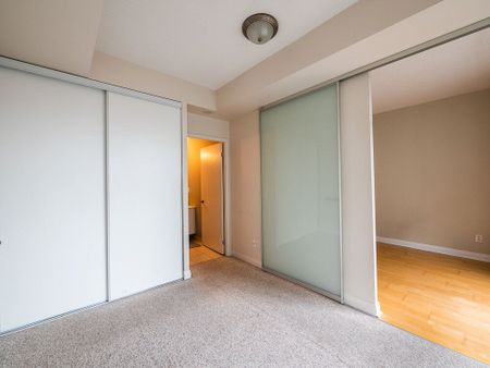 For Lease - 220 Victoria Street Unit# 903, Toronto, Ontario - Photo 2