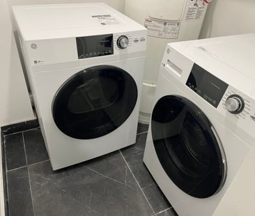 Appartement à louer - Montréal (Ahuntsic-Cartierville) (Nouveau Bor... - Photo 6