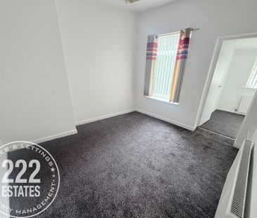 2 bedroom terraced house to rent - Photo 6