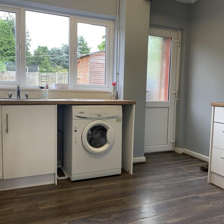 3 bedroom house to rent - Photo 1