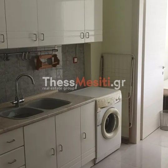 Διαμέρισμα για ενοικίαση Κέντρο Θεσσαλονίκης - Photo 1