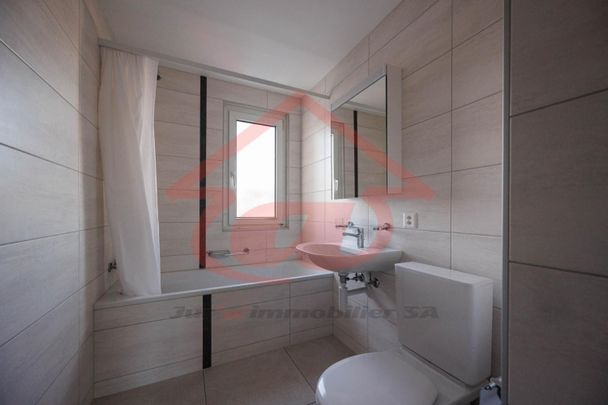 3 Zimmer, 2. Stock - Photo 1