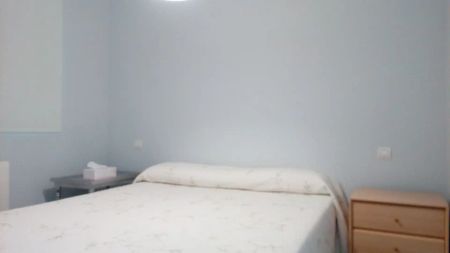 Piso de alquiler en El Puntal - Photo 5