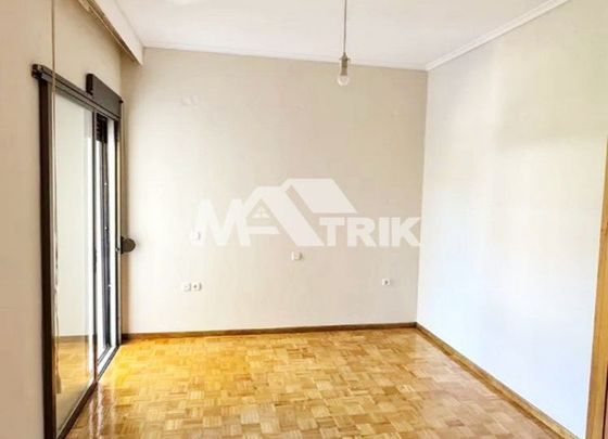 Διαμέρισμα για ενοικίαση Πανόραμα - Photo 1