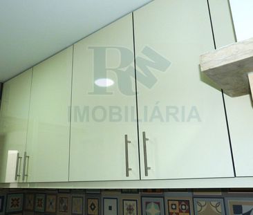 Apartamento T1 em Lisboa - Photo 1