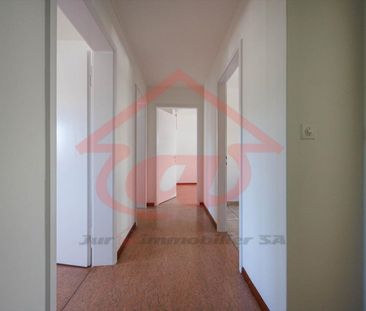 Appartement 3 pièces - Photo 6