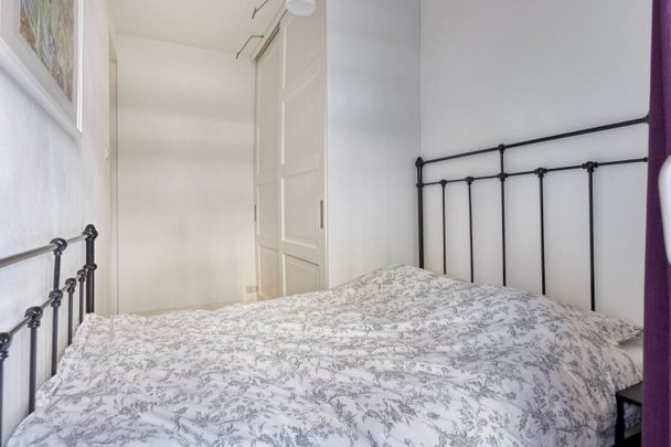 Appartement te huur: Pieter van den Zandestraat 25 2513 TL Den Haag - Foto 1