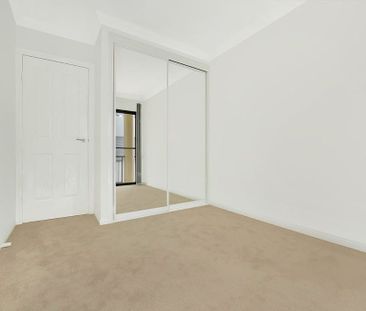 4/9 Stewart Street, Wollongong NSW 2500, Wollongong - Photo 5