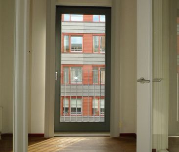 Te huur: Appartement Levignelunet in Maastricht - Foto 4