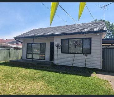 QUIET LIVING - Photo 3