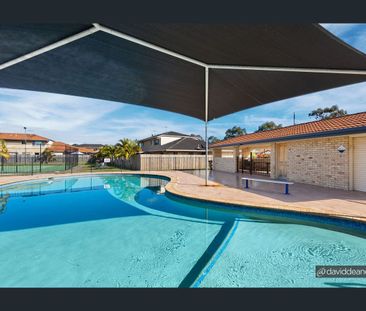 512/2 Nicol Way, Brendale, Qld 4500 - Photo 2