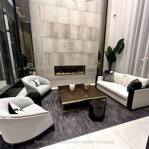 For Lease - 2020 Bathurst Street, Toronto, Ontario - Photo 1