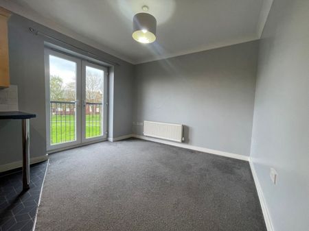 Twivey Court, Castleford - Photo 2