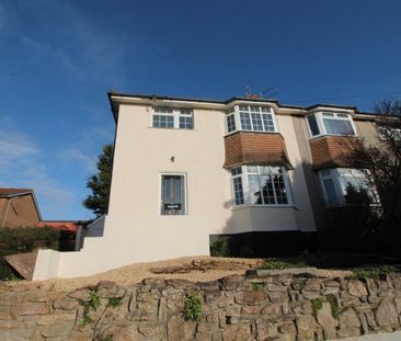 BPC01642 The Ridge, Shirehampton, BS11 - Photo 4