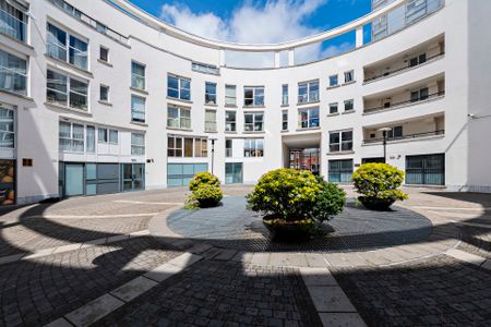 191 Smithfield Village, Smithfield, Dublin 7 - Photo 2